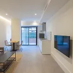 Presidente 2 Appartement