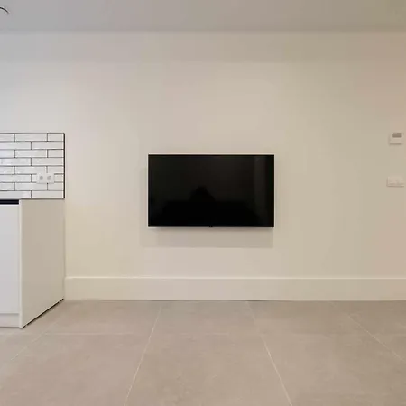 Apartmán Presidente 2 *